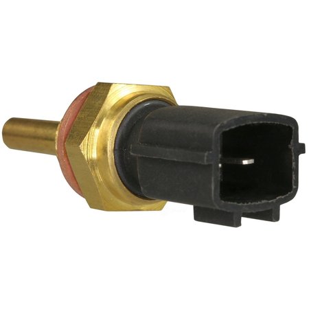 WVE 5S1522 Engine Oil Temperature Switch 5S1522